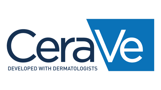 CeraVe
