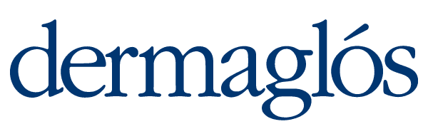 Dermaglós