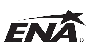 ENA Whey Protein