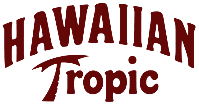 Hawaiian Tropic
