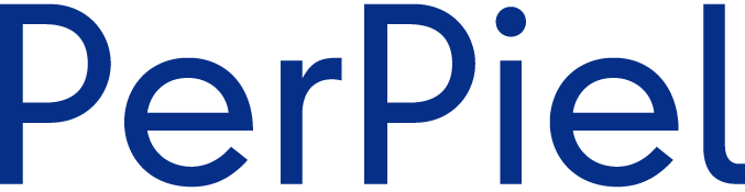 PerPiel